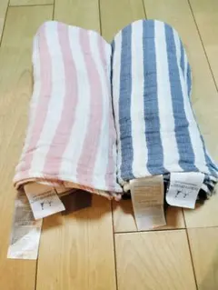 めるる様 リクエスト 2点 まとめ商品