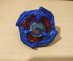 コバルトドレイク　4-60F メタルコートブルー