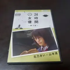 Item thumbnail for item 02114433-2637-428f-b00e-9c4f951d8c37