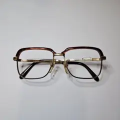 2025年最新】ニコン 眼鏡 フレームの人気アイテム - メルカリ