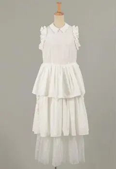 Item thumbnail for item 6c8c60f2-da07-4530-b9a7-57329ad2346a