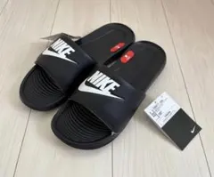 サンダル メンズ