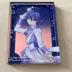 キンプリ 涼野ユウ キンプリ展 - メルカリ