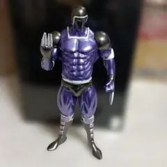 Item thumbnail for item d50f4eab-03ba-4e14-ae26-9896431b00e0