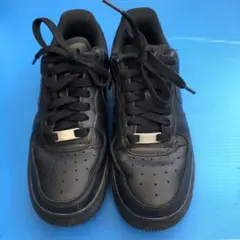 Item thumbnail for item a72d38b8-5f9a-47f7-9dbb-1b66e927cb07