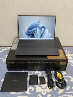 coreultra