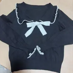 Item thumbnail for item 217a680c-4694-4157-98a7-65e2f12a438f