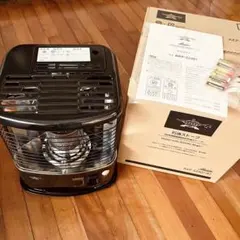 2026年最新】アラジン 石油ストーブ akpの人気アイテム - メルカリ