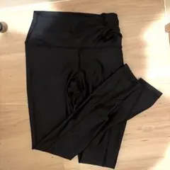 SUKALA コルセットフレアパンツ スミブラック M SUKALA コルセットフレアパンツ スミブラック M - メルカリ
