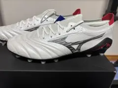 最終値下げ！モレリアネオ4βJapan 27.0cm