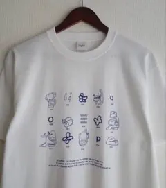 2026年最新】TODAYFUL カラー：ホワイト系 レディース 半袖(Tシャツ) T