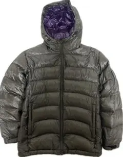 2025年最新】マーモット ダウン 825の人気アイテム - メルカリ