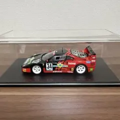 inging インギング 1/43 モモコルセ アペックス MR2 - メルカリ