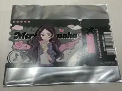 プリキュア プリティストア TSUTAYA ポップアップ 特典 田中めろん