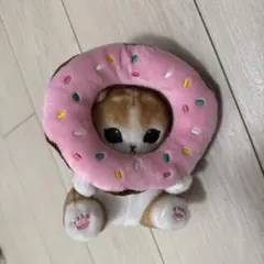 2025年最新】mofusandプライズの人気アイテム - メルカリ