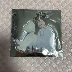 2026年最新】Poltergeist アクスタの人気アイテム - メルカリ