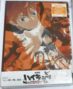 Ca様 リクエスト 3点 まとめ商品