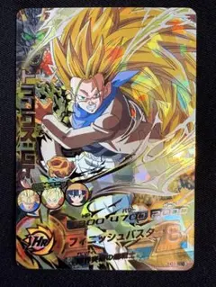 2025年最新】HG1-SECトランクス:GTの人気アイテム - メルカリ