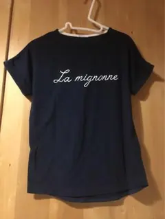 ラスカル(プロフ必読お願いいたします)様 リクエスト 2点 まとめ商品