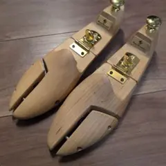 Sarto Recamier シュートリー SR300 サイズ39