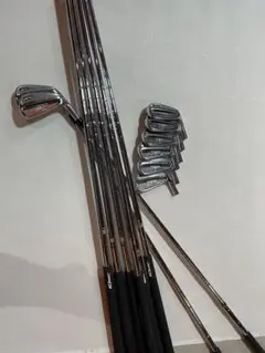 希少　タイトリスト　AP2 ３番アイアン 2025年最新】3番アイアン タイトリスト ap2の人気アイテム