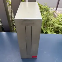 立川機工 FIRSTAGE オーダーカーテン 幅80×110 - メルカリ