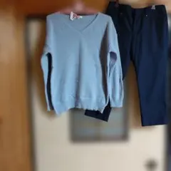 ポテト　(全て匿名配送・送料込み)様 リクエスト 3点 まとめ商品