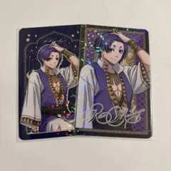 ブルーロック　御影玲王