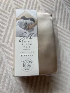 Item thumbnail for item d9589e0c-11df-4ac9-a448-49a2110450bf