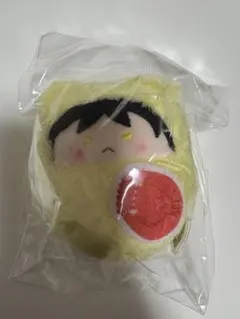 ダイヤモンドの功罪 タワレコ 雛桃吾 セット 2025年最新】雛桃吾の人気アイテム - メルカリ