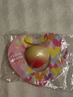 ゆーゆ様 リクエスト 2点 まとめ商品