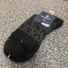 Item thumbnail for item 614f0f51-7826-46af-bb3a-6c686c8d00e3