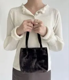 2026年最新】edit for lulu バッグの人気アイテム - メルカリ