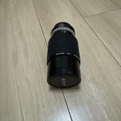 Nikon Zoom-NIKKOR 50-135mm F3.5のサムネイル