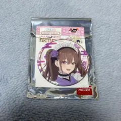 2025年最新】橘美花莉 缶バッジの人気アイテム - メルカリ