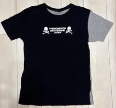 PHENOMENON x MASTERMIND JAPAN Tシャツ サイズMのサムネイル