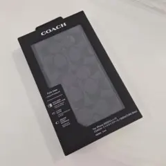 Item thumbnail for item a8b856f9-6210-4a08-b15e-469b62cf36f0