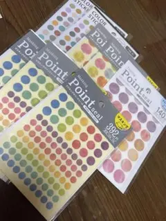 Item thumbnail for item 65d143d4-3f94-471e-b000-9e3c2b63ecaa