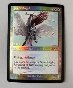 2026年最新】セラの天使の人気アイテム - メルカリ