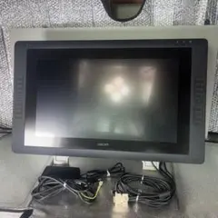 2026年最新】Cintiq 22の人気アイテム - メルカリ