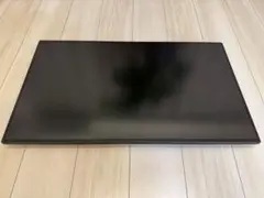 LG 32UL950-W スタンドなし