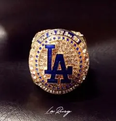 2025年最新】チャンピオンリング（レプリカ）の人気アイテム - メルカリ