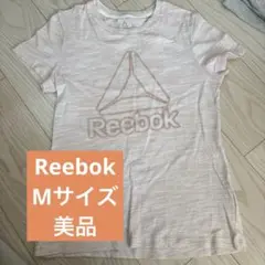 Item thumbnail for item 2690e598-12b2-42db-bc5e-faf69a86ba3a