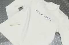 kiki1102様 リクエスト 2点 まとめ商品