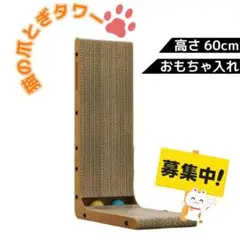 Item thumbnail for item 92cdfe35-fb16-4746-97af-00735b27bfe0