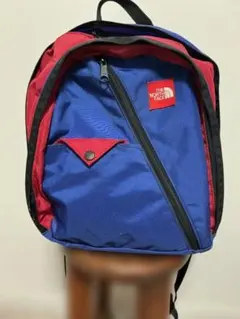 THE NORTH FACE リュック
