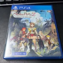 ちいかわ様 リクエスト 3点 まとめ商品