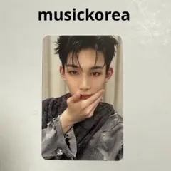 &TEAM musickorea JO