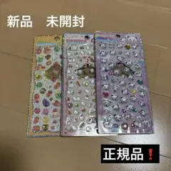 Item thumbnail for item 4da0ca21-5887-4105-90d6-6f932467c1e1