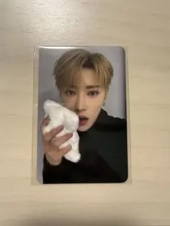 Item thumbnail for item 6b1f021c-96c6-44d9-8189-15d01b5ba7af